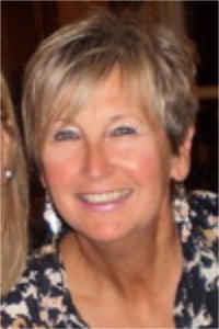 Membership Secretary