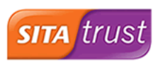SITA Trust